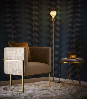 Picture of Fragment Midnight/Copper - W0150/03