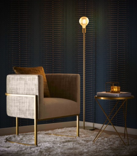 Picture of Fragment Midnight/Copper - W0150/03