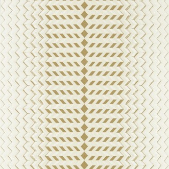 Picture of Fragment Natural/Gold - W0150/04