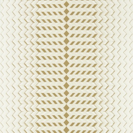 Picture of Fragment Natural/Gold - W0150/04