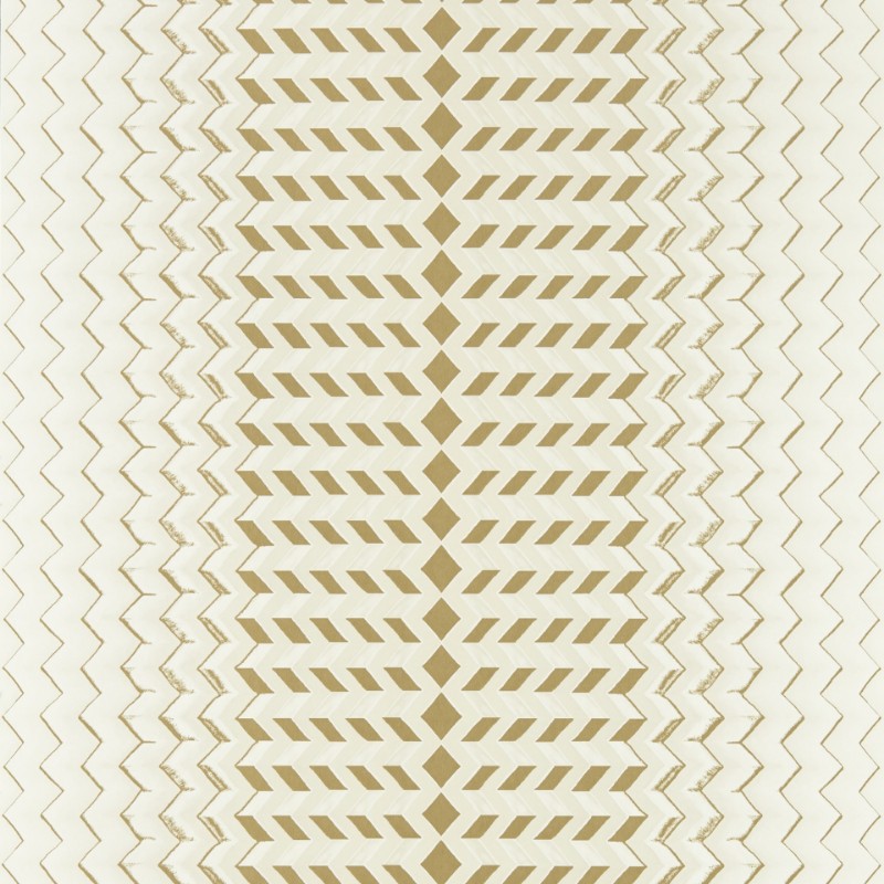 Picture of Fragment Natural/Gold - W0150/04