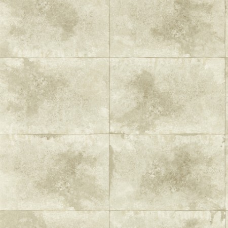 Picture of Igneous Champagne - W0151/02