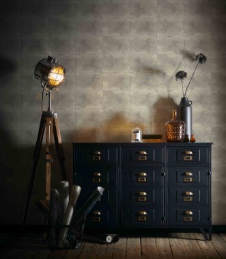 Picture of Igneous Champagne - W0151/02