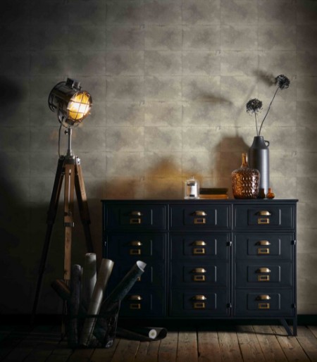 Picture of Igneous Champagne - W0151/02