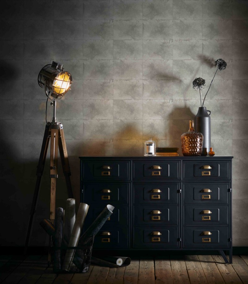 Picture of Igneous Pearl - W0151/03