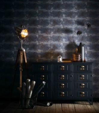 Picture of Igneous Slate - W0151/04