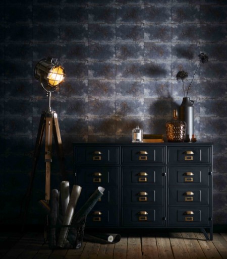 Picture of Igneous Slate - W0151/04