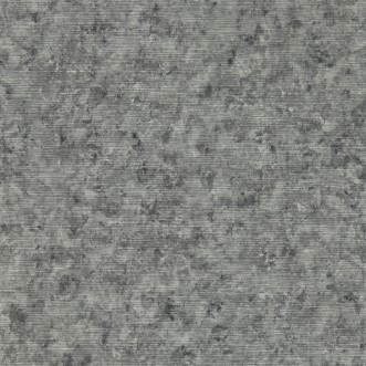 Picture of Impression Charcoal - W0152/01