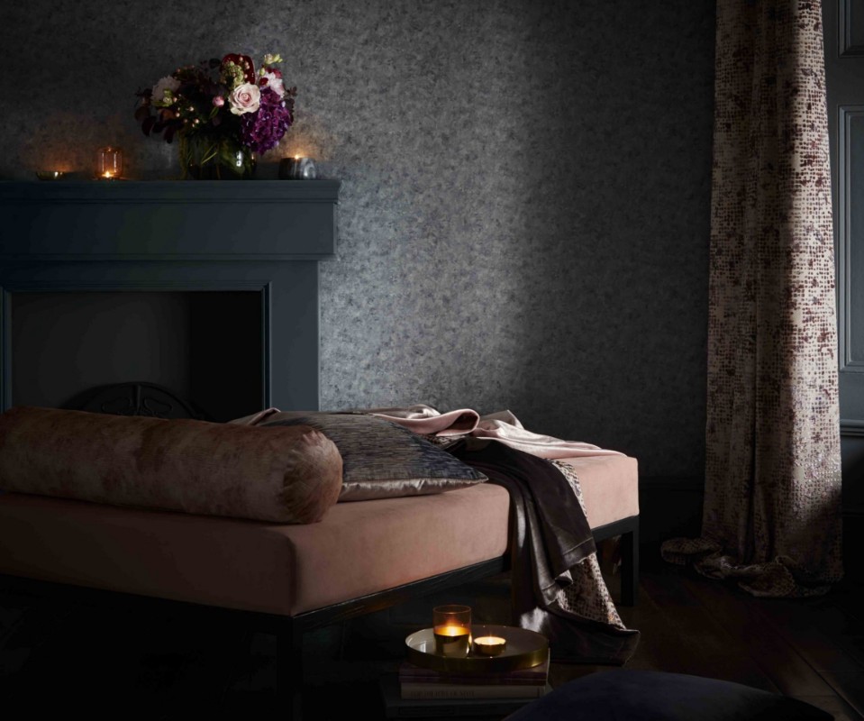 Picture of Impression Charcoal - W0152/01