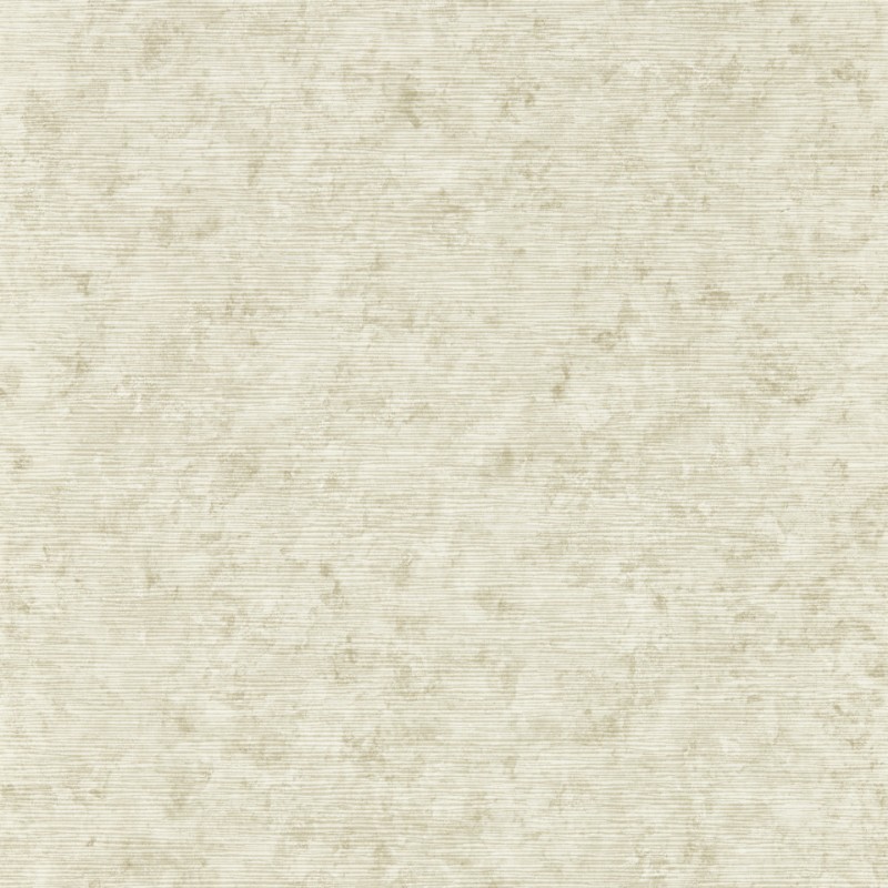 Picture of Impression Natural - W0152/02