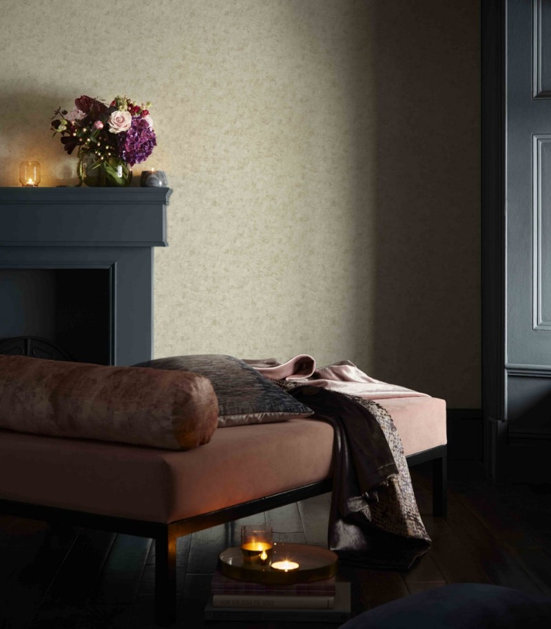 Picture of Impression Natural - W0152/02