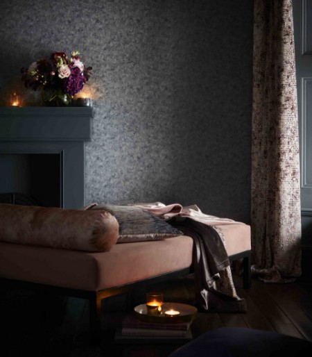 Picture of Impression Stone - W0152/03