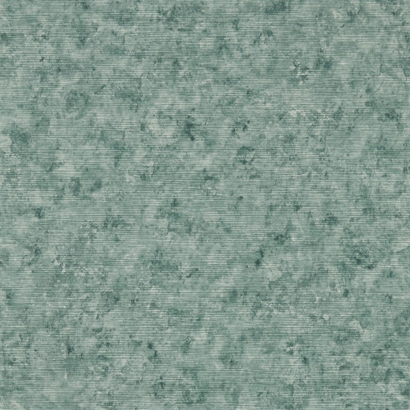 Bild vun Impression Teal - W0152/04