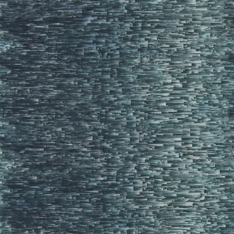 Picture of Ombre Denim - W0153/01