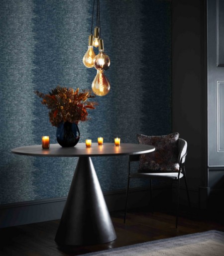 Afbeeldingen van Ombre Denim - W0153/01