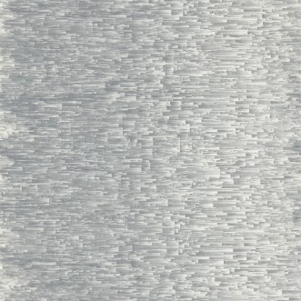 Picture of Ombre Slate - W0153/02