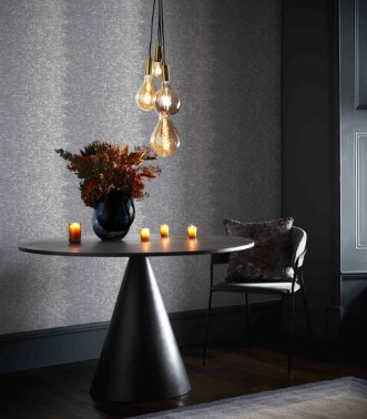 Picture of Ombre Slate - W0153/02