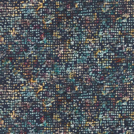 Image de Scintilla Midnight - W0154/01