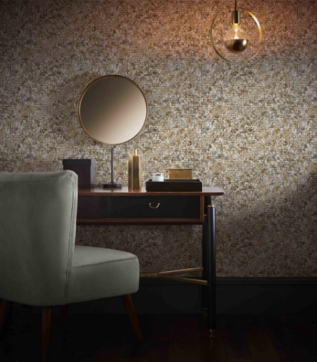 Image de Scintilla Ochre - W0154/02