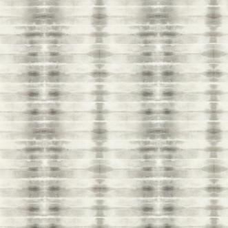 Picture of Dove - W0167/01