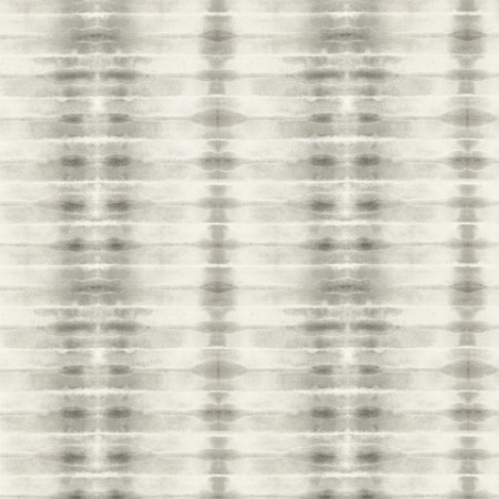 Picture of Dove - W0167/01