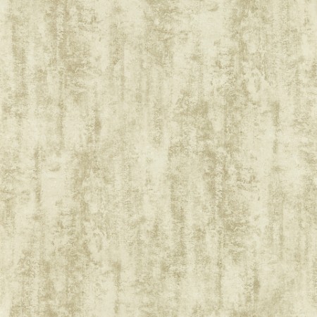 Image de Gilver - W0169/01