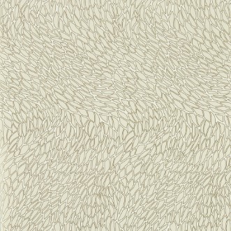 Bild på Ivory - W0166/01