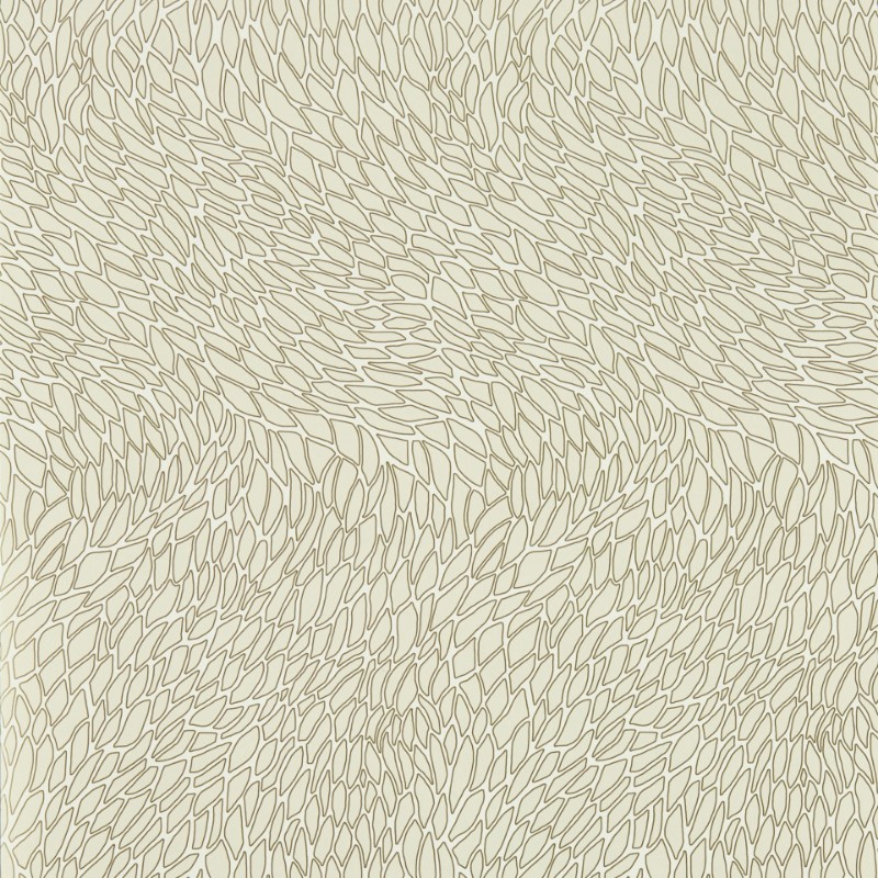 Picture of Ivory - W0166/01