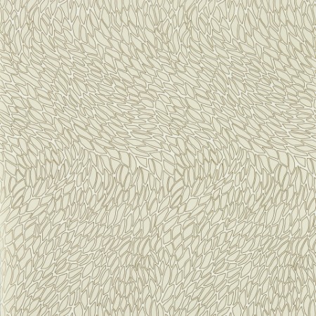 Picture of Ivory - W0166/01