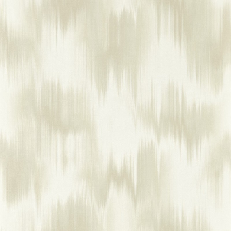 Image de Linen - W0165/01