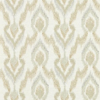 Bild på Linen - W0170/01