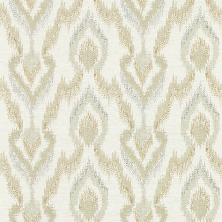 Picture of Linen - W0170/01