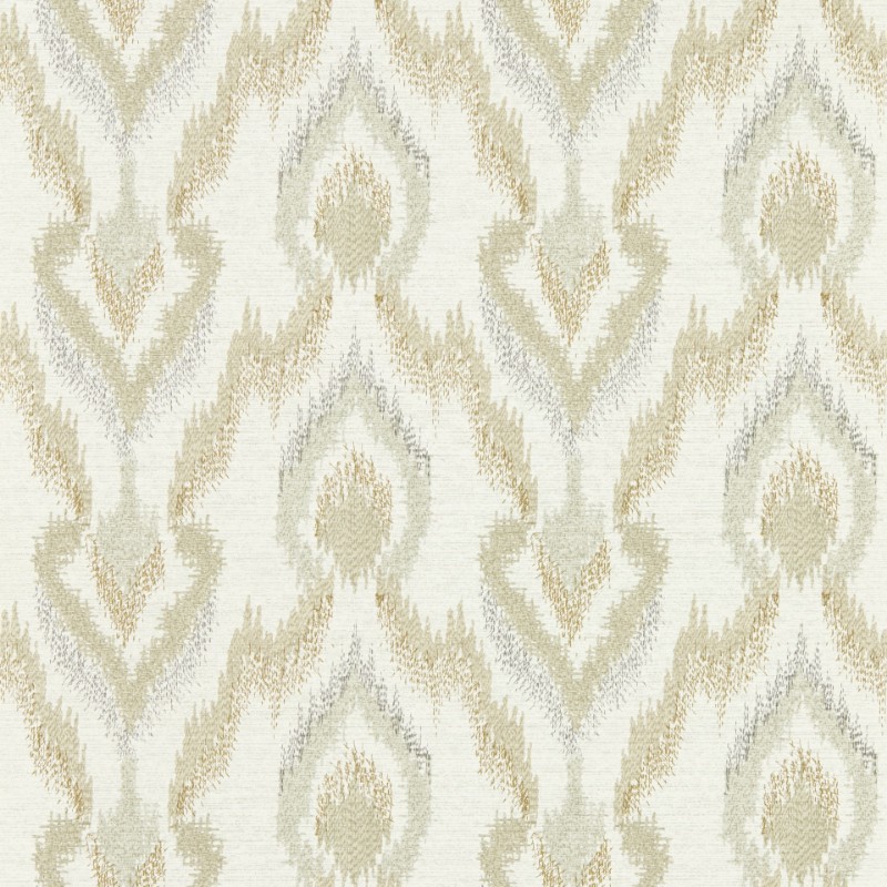 Picture of Linen - W0170/01