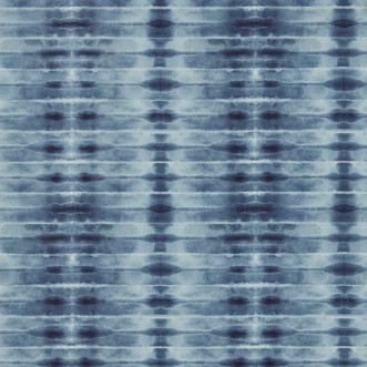 Afbeeldingen van Midnight - W0167/02