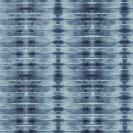 Image de Midnight - W0167/02