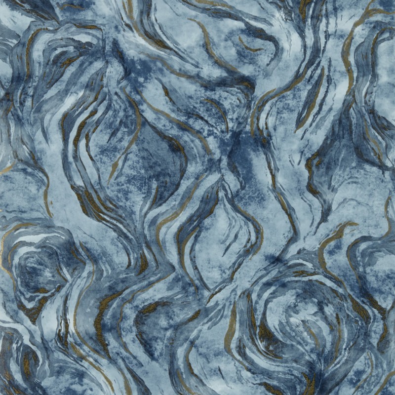 Picture of Midnight - W0168/03