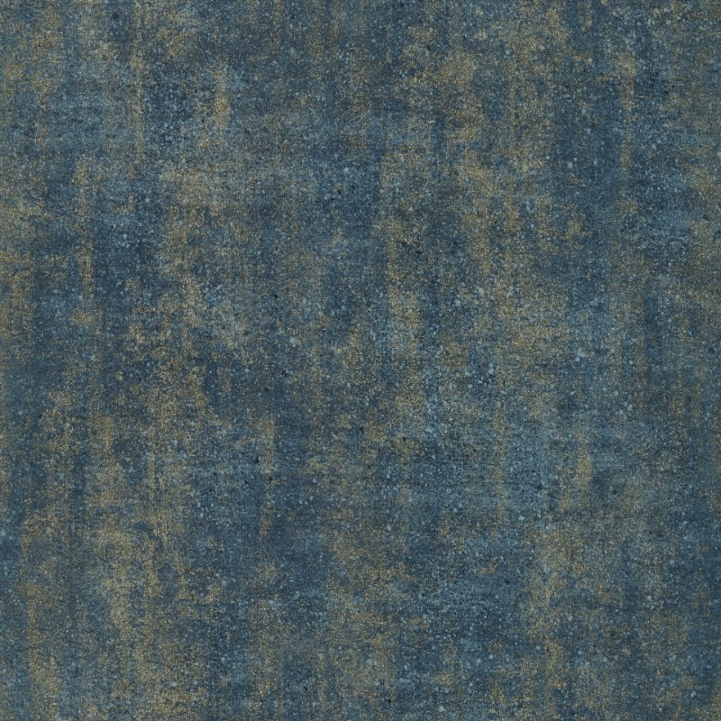 Afbeeldingen van Midnight - W0169/02