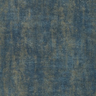 Picture of Midnight - W0169/02