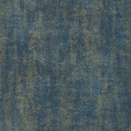 Image de Midnight - W0169/02