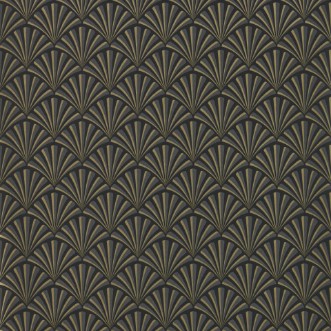 Bild på Noir - W0164/01