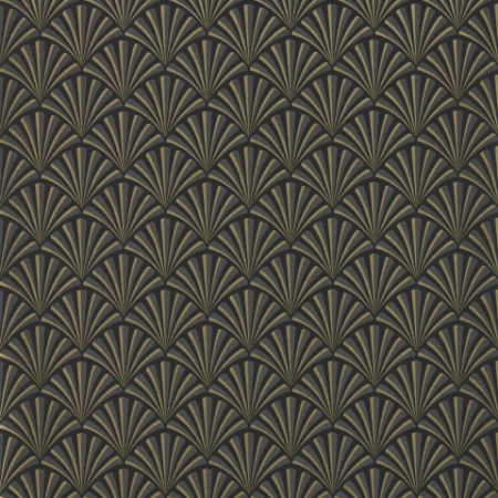 Image de Noir - W0164/01