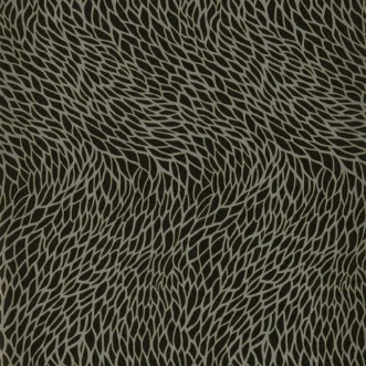 Afbeeldingen van Noir - W0166/02