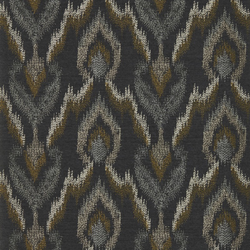 Bild på Noir - W0170/02