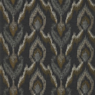 Afbeeldingen van Noir - W0170/02