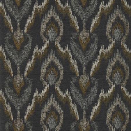 Image de Noir - W0170/02