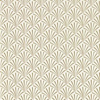 Afbeeldingen van Pearl - W0164/02