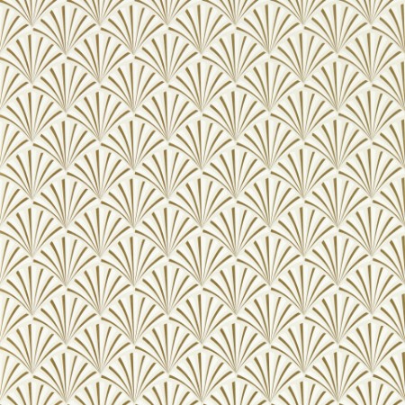 Image de Pearl - W0164/02