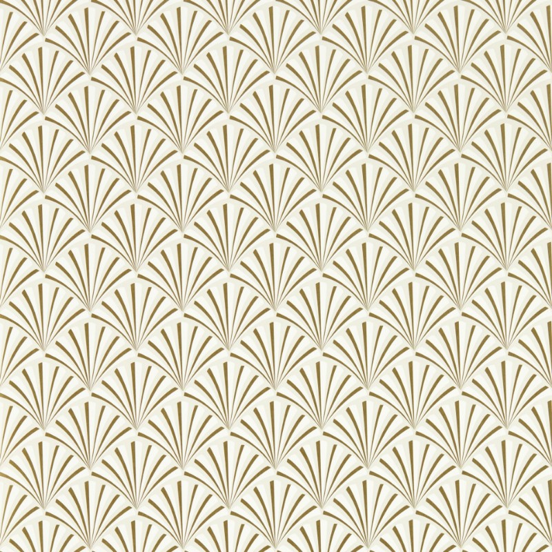 Picture of Pearl - W0164/02