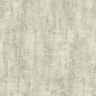 Afbeeldingen van Pebble - W0169/04