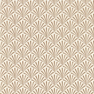 Afbeeldingen van Rose Gold - W0164/03